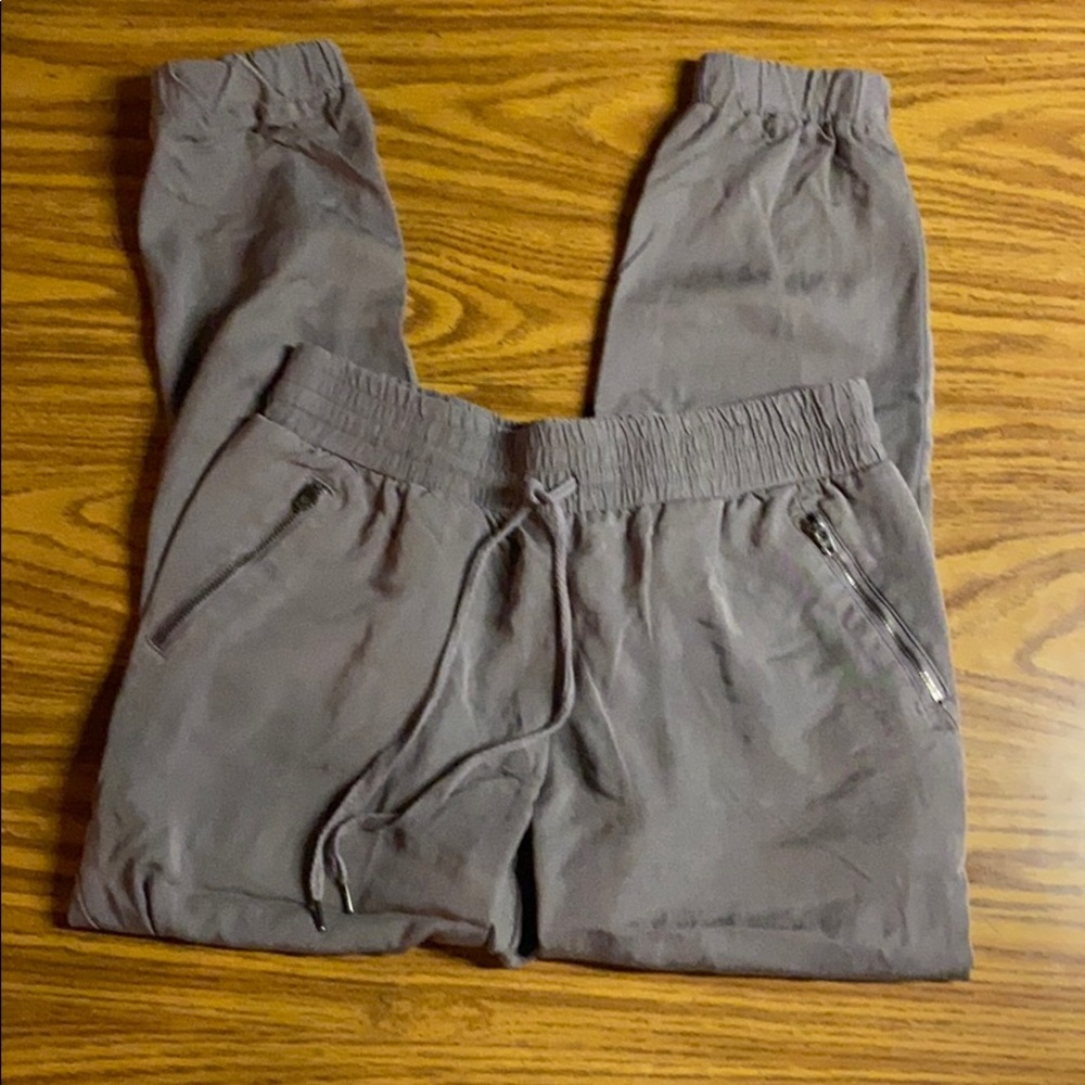 Juniors pants XS